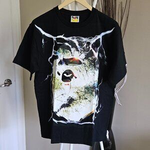 BAPE A BATHING APE Tee